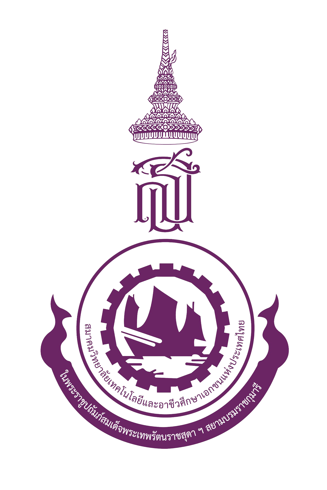 PVET Logo